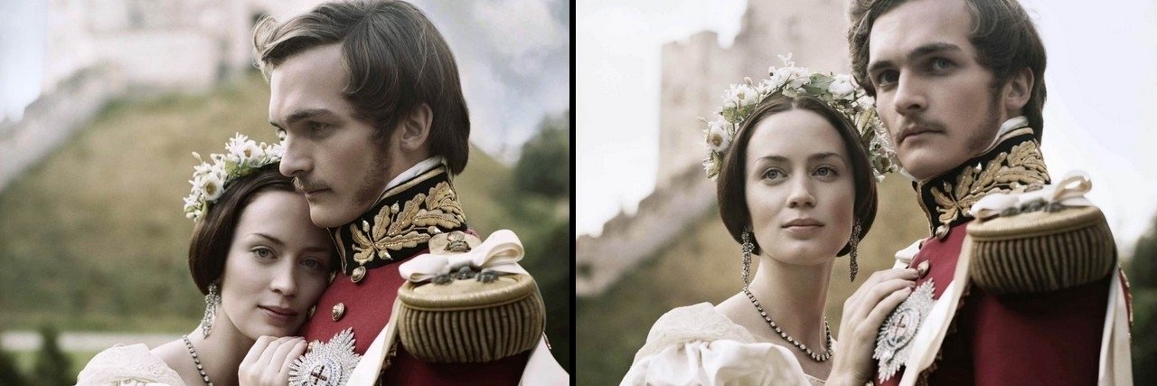 xKindredSpirit's profile banner image