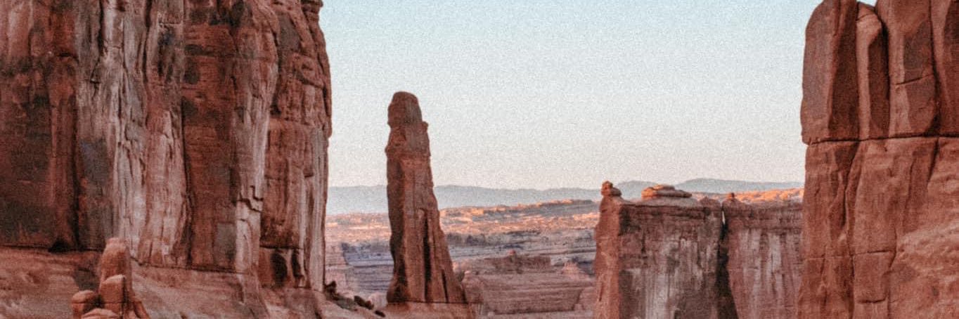 theloganscott's profile banner image