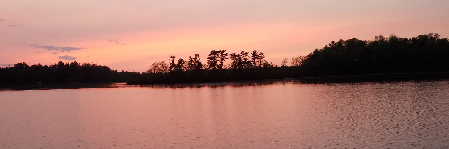 DSTOFF12's profile banner image