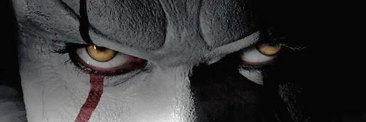 amandasonfire's profile banner image