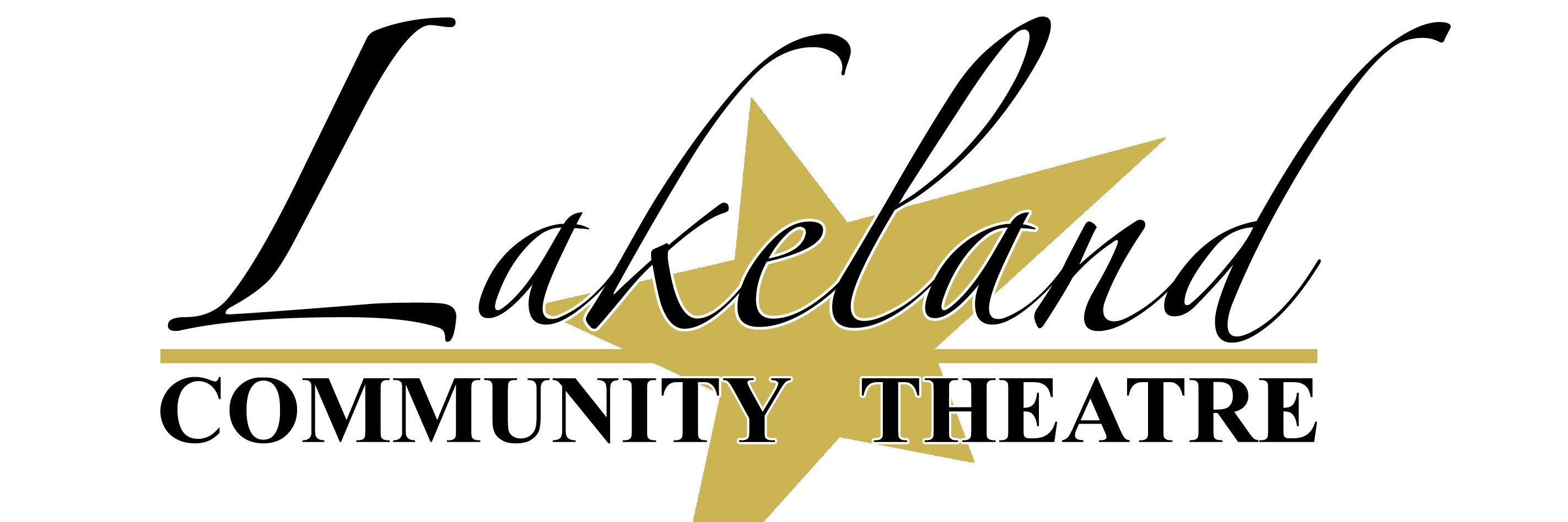 LCTBackstage's profile banner image