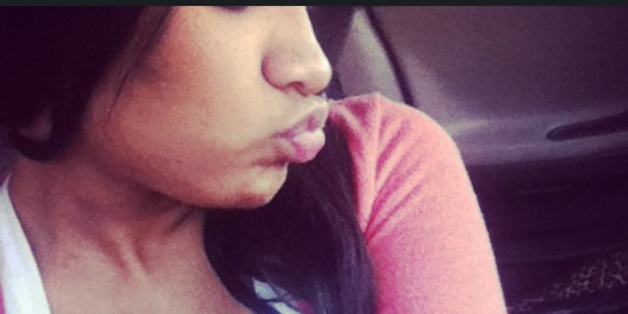 desi_unique's profile banner image