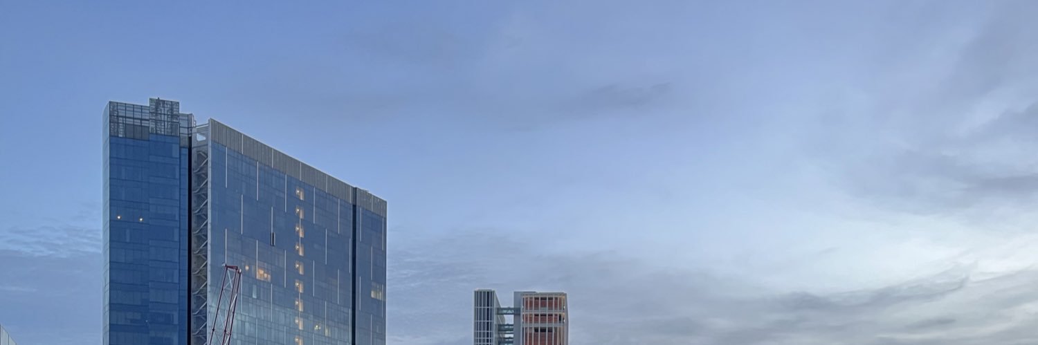 cikams_'s profile banner image