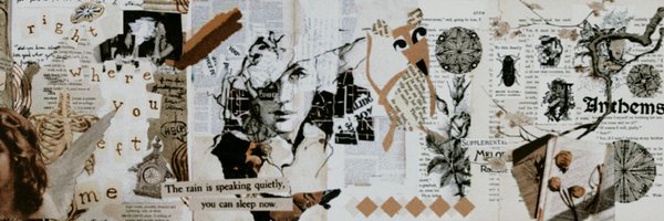 mrtysparadox Profile Banner