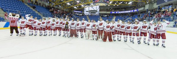 natbuchbinder Profile Banner