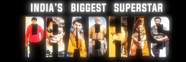 SivakeshavaN Profile Banner