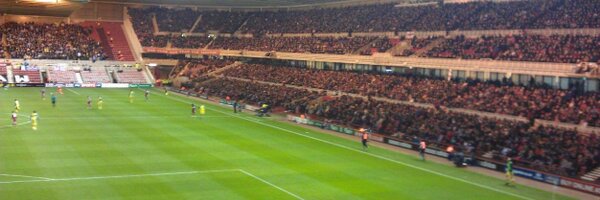 cbstar82 Profile Banner