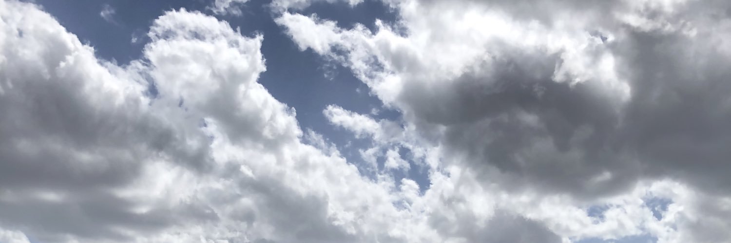 AmyJSmith87's profile banner image