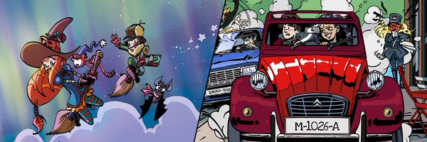 mwinfo Profile Banner