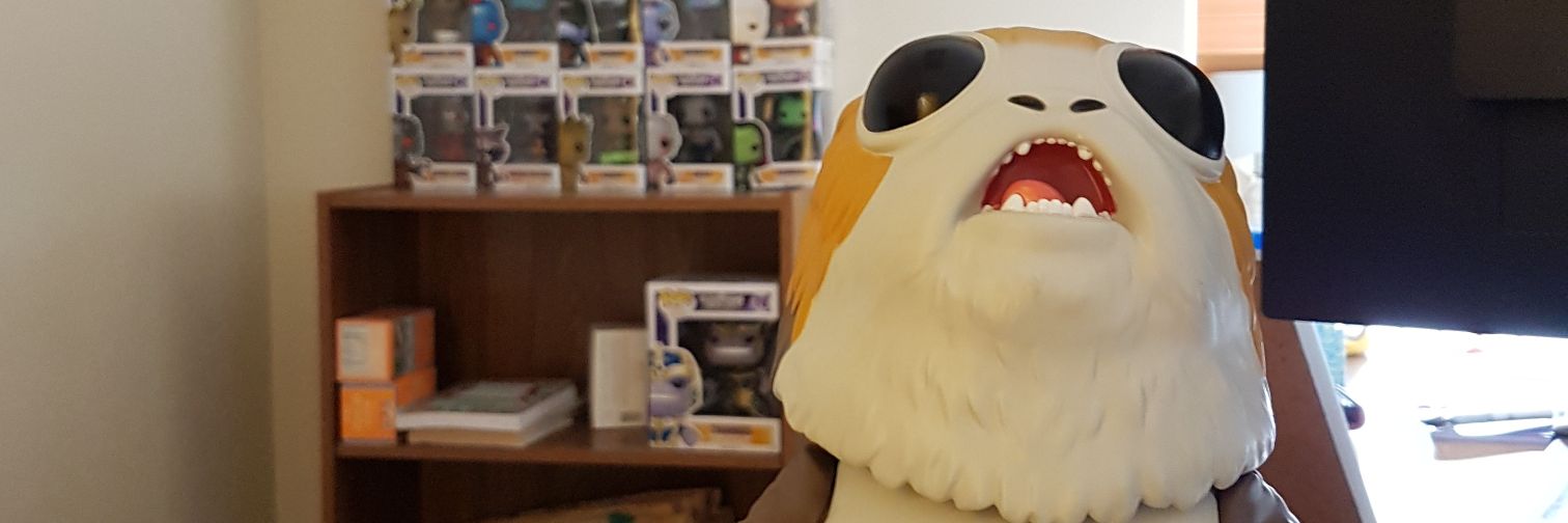 Chance Burton banner