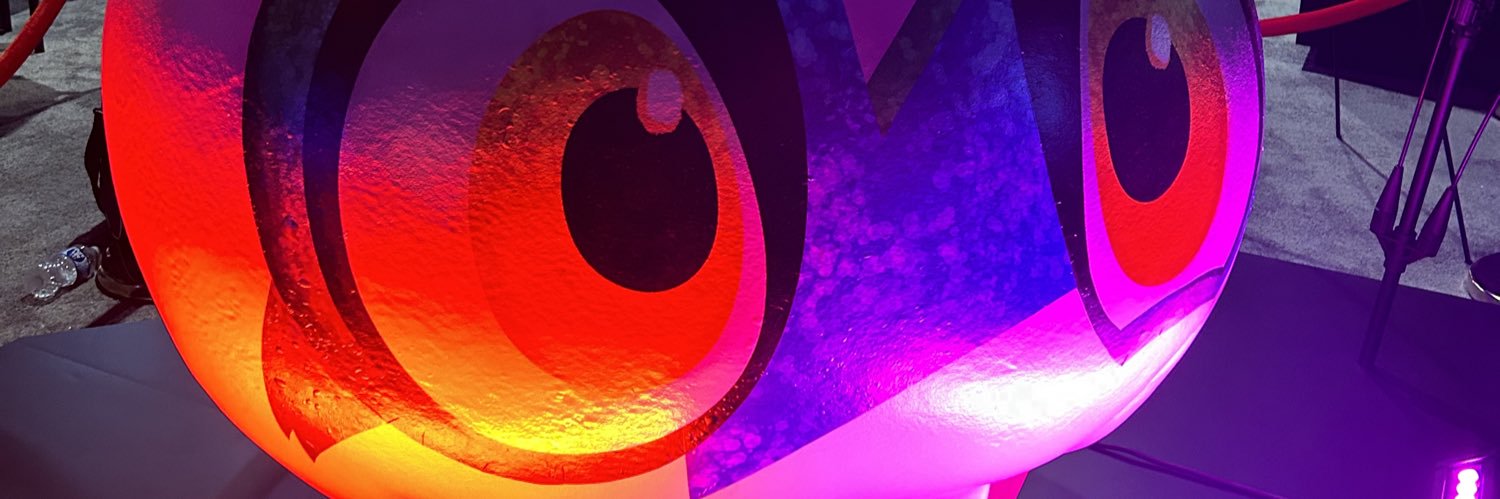 BinkysJadeStonez banner