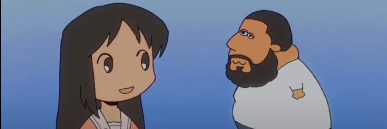 liquidlabsz's profile banner image