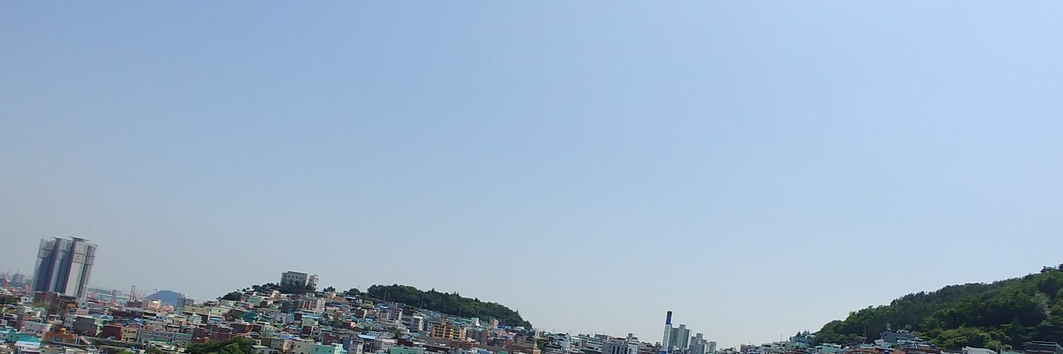 만화 삽화 프리랜서 banner