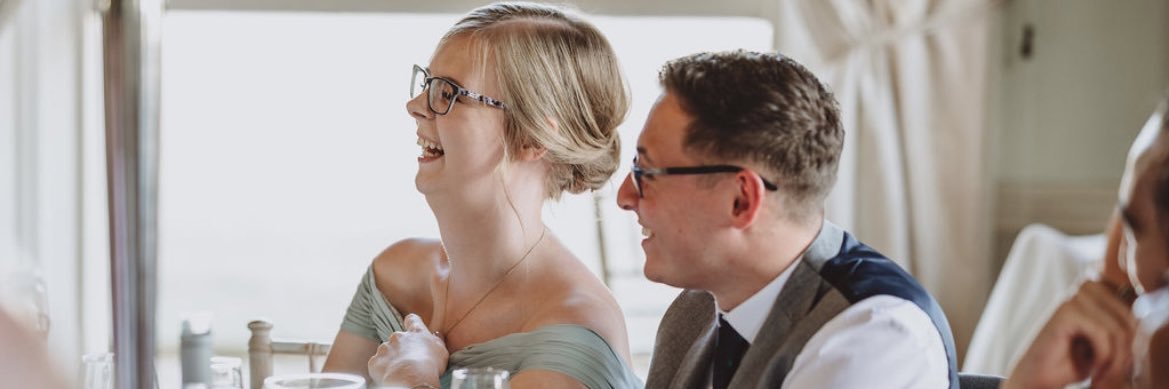 Rachywebb's profile banner image
