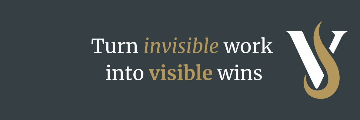 Michael Santarcangelo banner