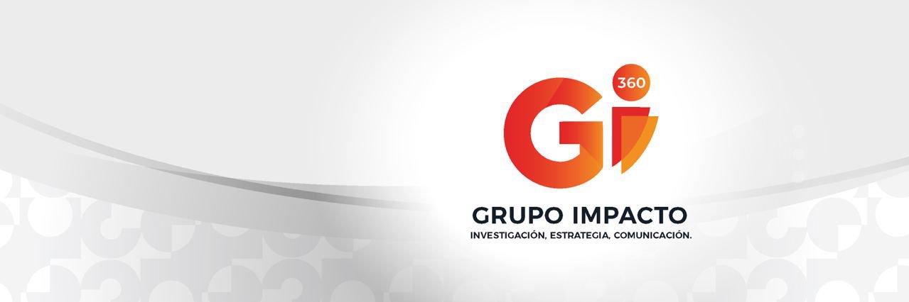 gii360's profile banner image
