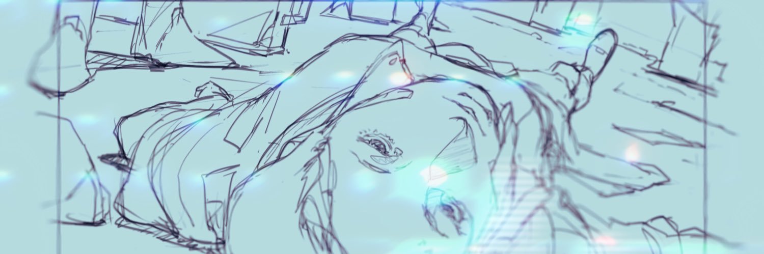 諸貫哲朗 ☺︎ TETSURO MORONUKI banner