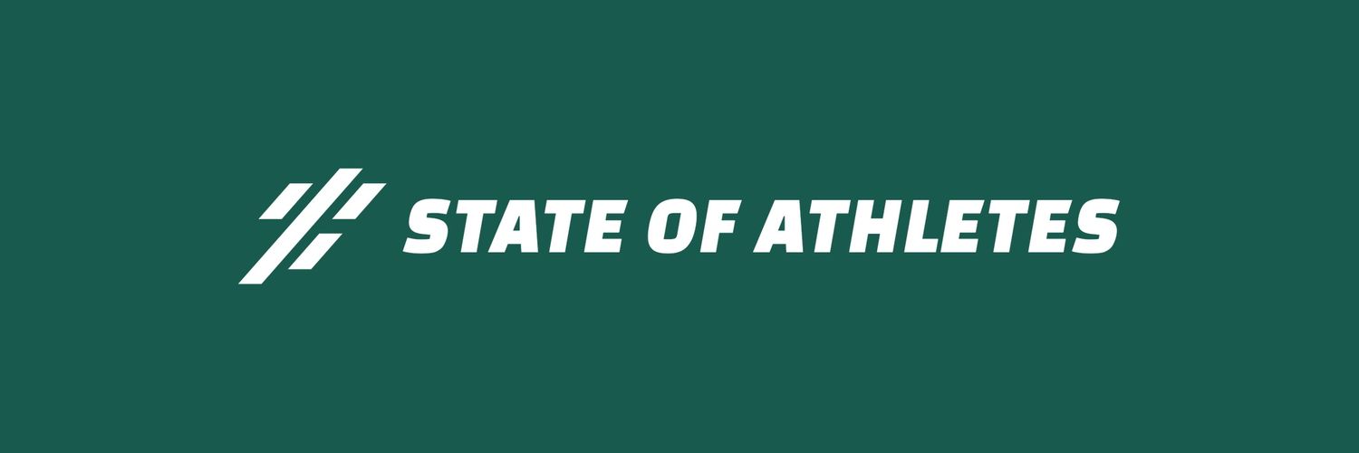 stateofathlete's profile banner image