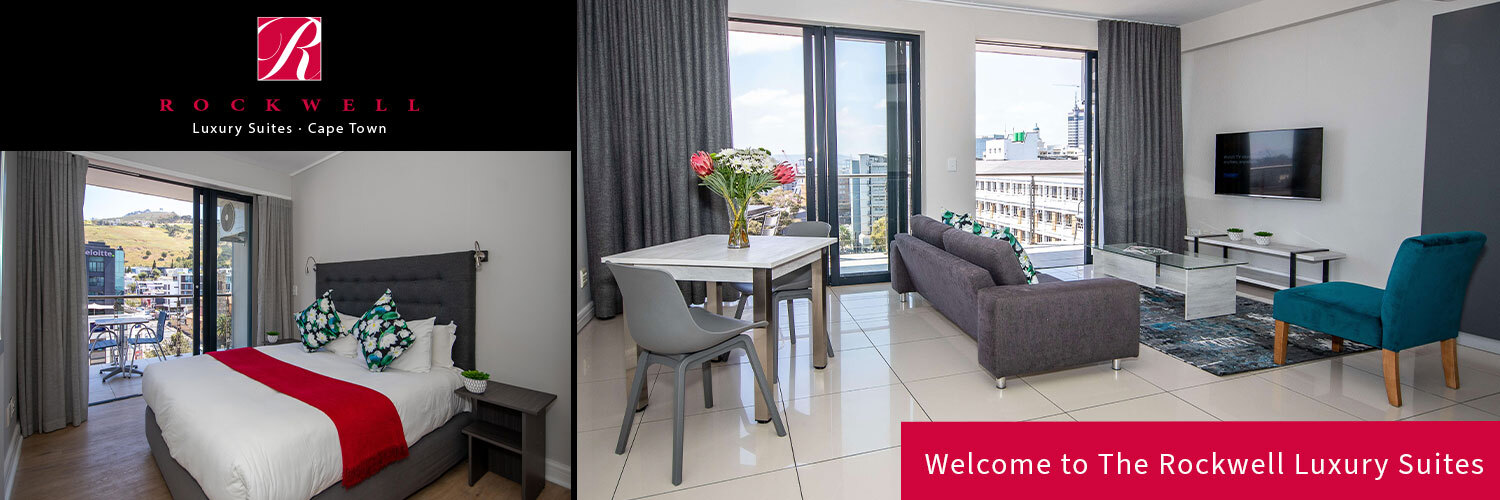 RockwellSuites's profile banner image