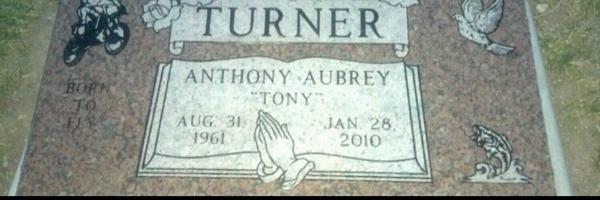 Taylor_Turner32 Profile Banner