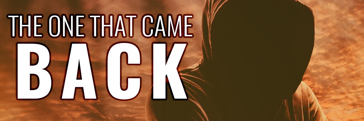 PunishedRyk's profile banner image