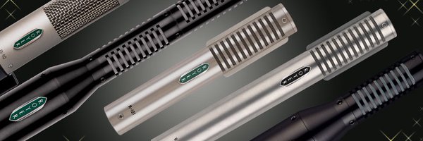 royerlabs Profile Banner