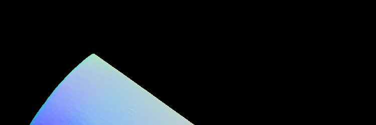 zakkyes's profile banner image