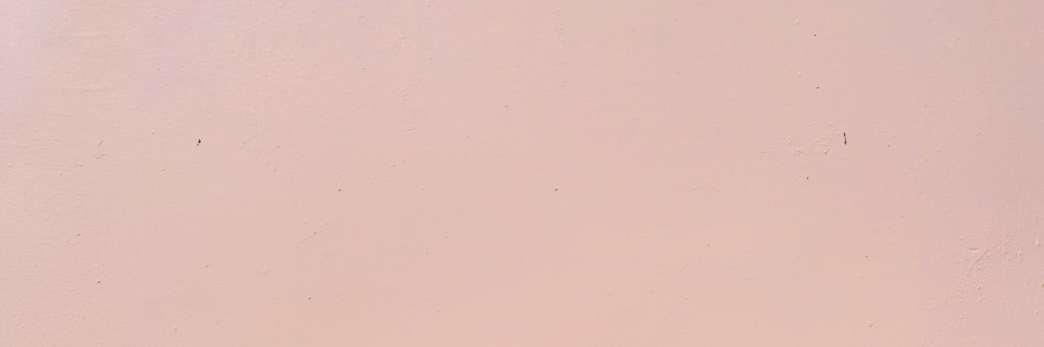 _viscov's profile banner image