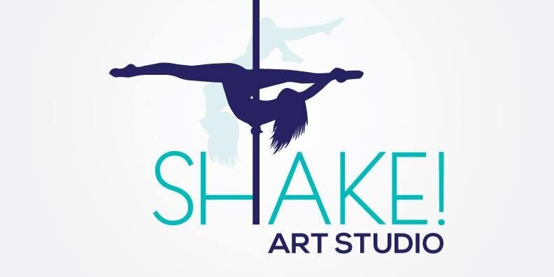 ShakeStudioArt's profile banner image