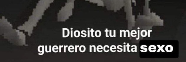 tucuhot23's profile banner image