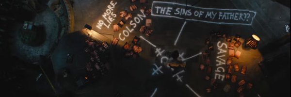 xBigAP Profile Banner