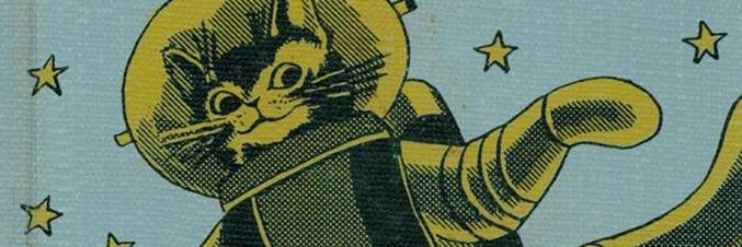 claymfingbaker's profile banner image