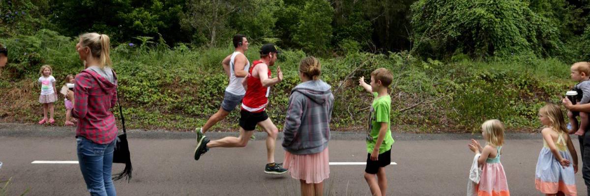 Fernleigh15's profile banner image