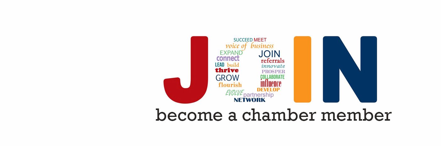 Bonavista-Trinity Regional Chamber of Commerce banner