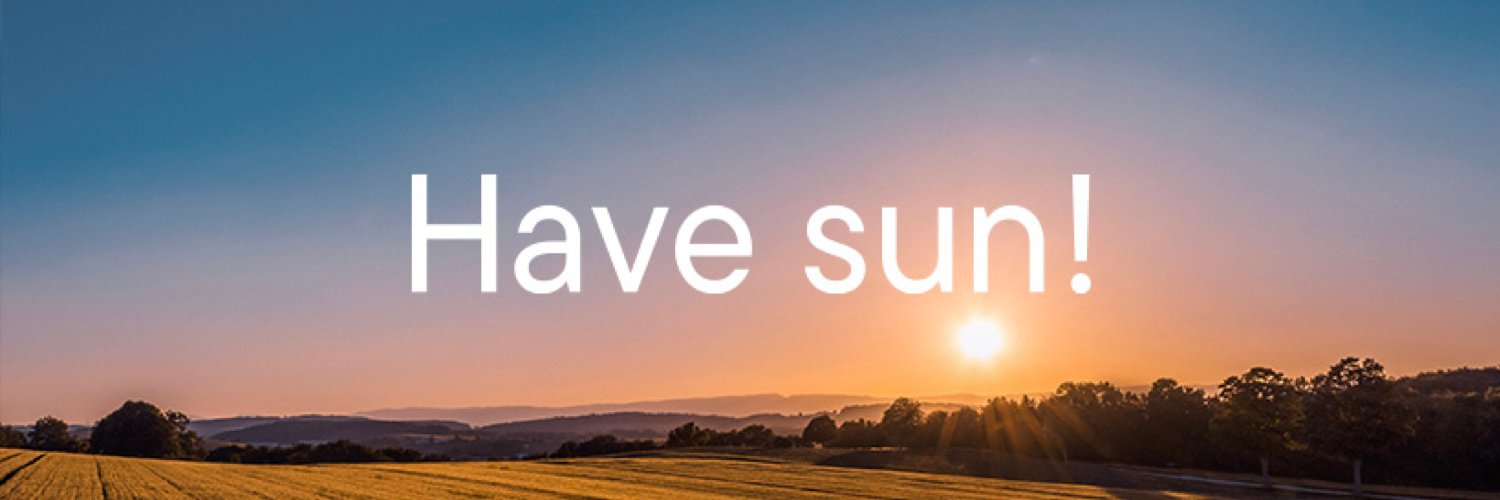 Int. IBC SOLAR banner