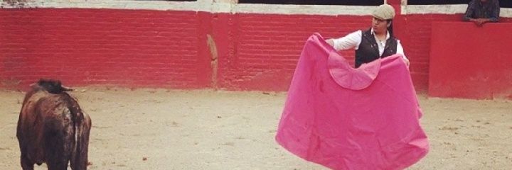 MirandaGar_1720's profile banner image
