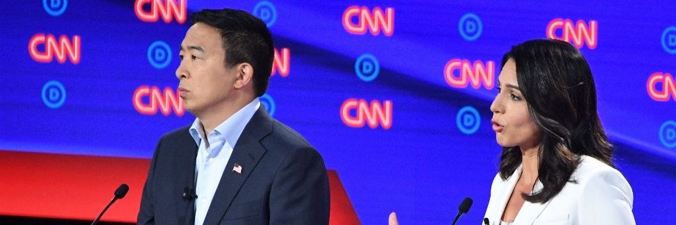 barry99999's profile banner image
