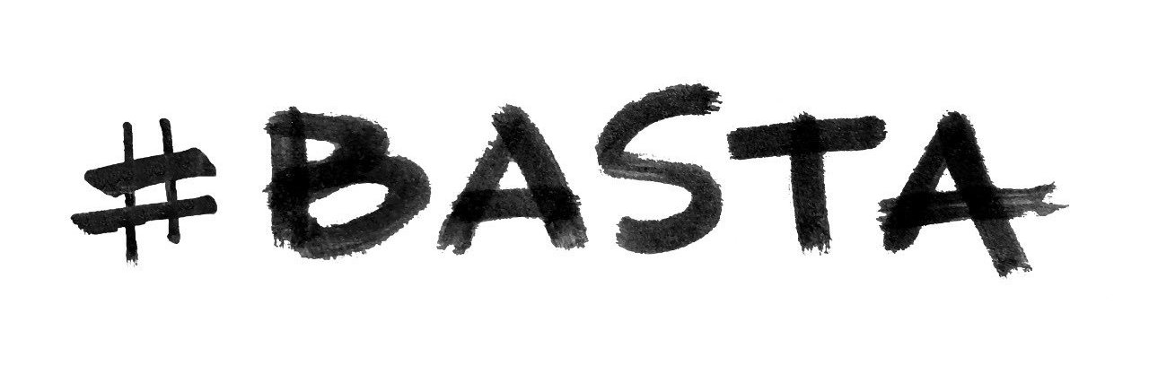 LUISETZE's profile banner image
