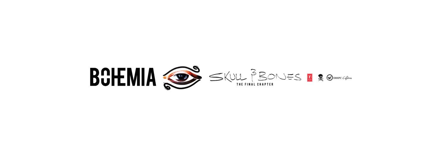 yourRj's profile banner image