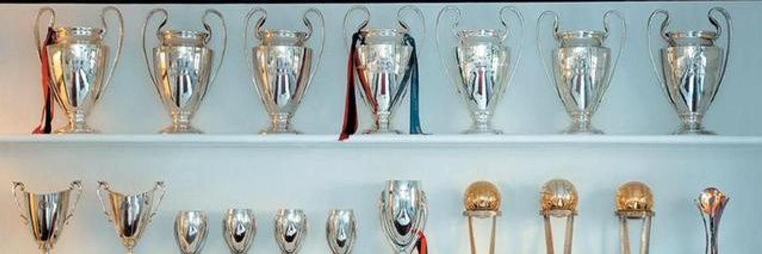 clasag61's profile banner image