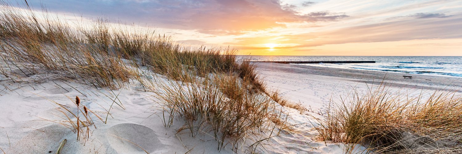 Lakeshore Advantage banner