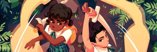 polymorphin_ Profile Banner