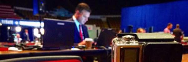 TomAbrahams13 Profile Banner