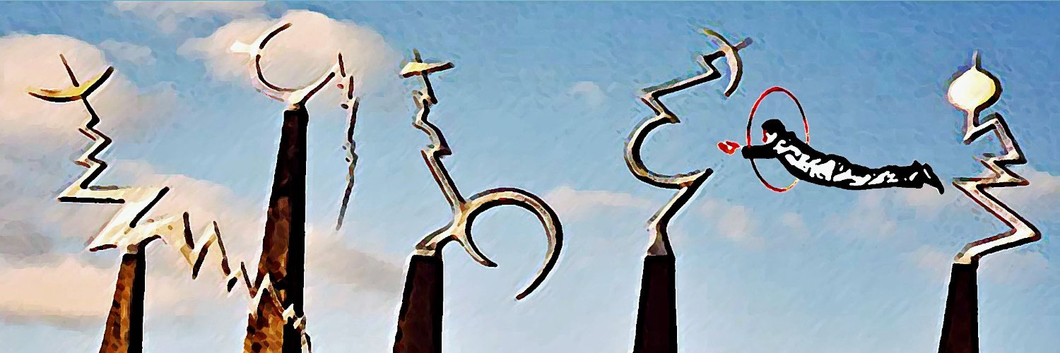 Dr Mark Selkrig banner