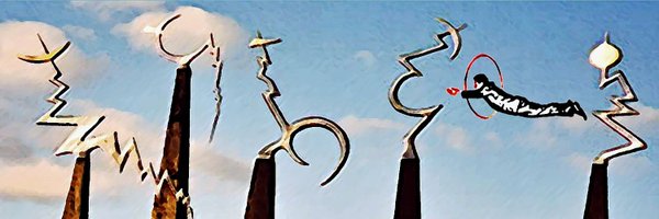 markselkrig Profile Banner