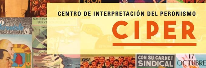 ciperupcn's profile banner image