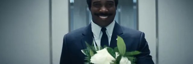 MeLouch of the Rebellion banner