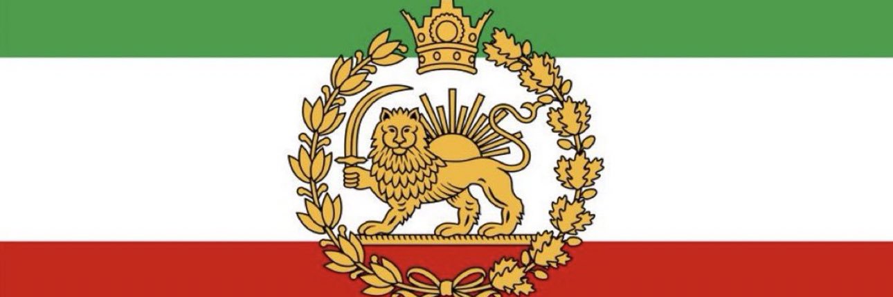 Mojo ✪ 🇮🇷 banner