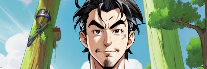 granjadehigos's profile banner image