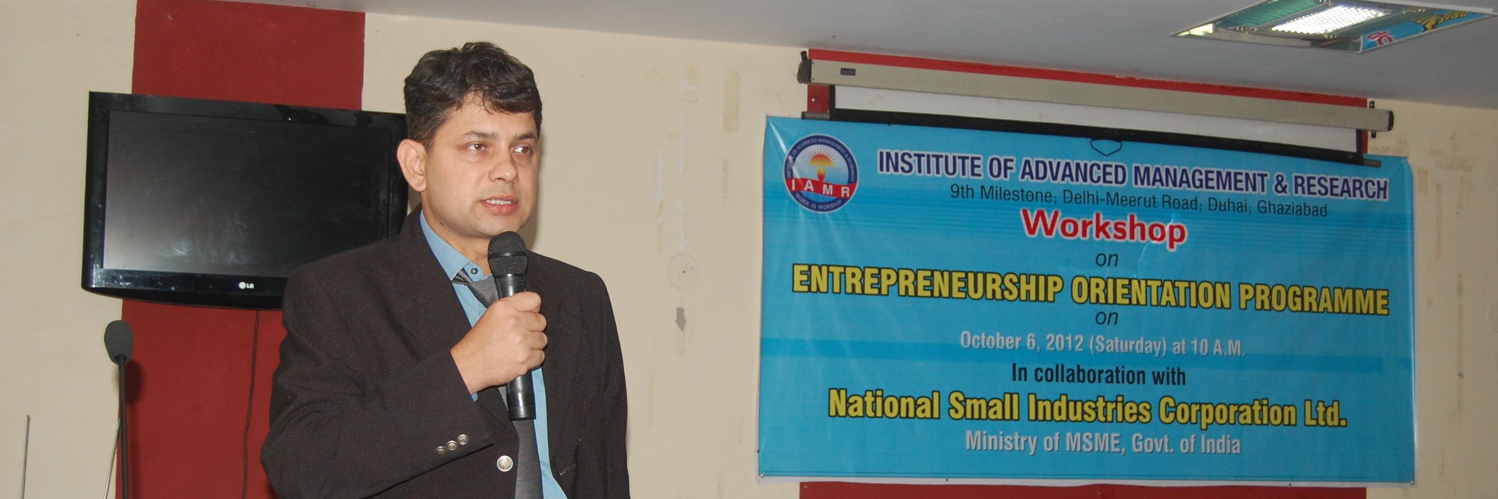 aditya1k1's profile banner image